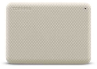 Жёсткий диск Toshiba HDTCA10EW3AA