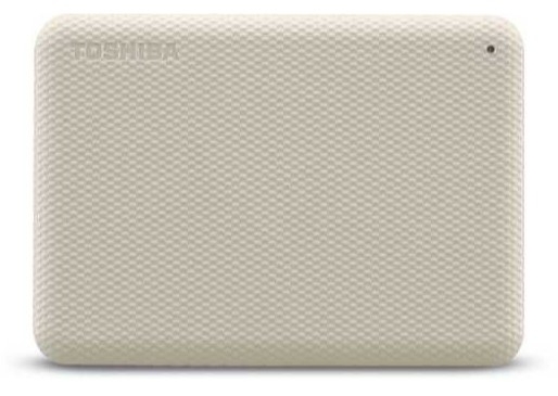 Жёсткий диск Toshiba HDTCA10EW3AA