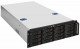 Серверный корпус ExeGate Pro 3U660-HS16 (EX281300RUS)