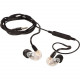 Наушники Shure SE42HYW+UNI-EFS