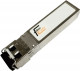 Трансивер Fibertrade FT-SFP+-LR-10-D (CS)