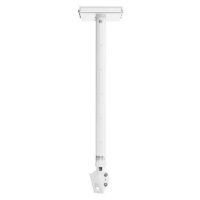 Крепление Genelec 8000-444W