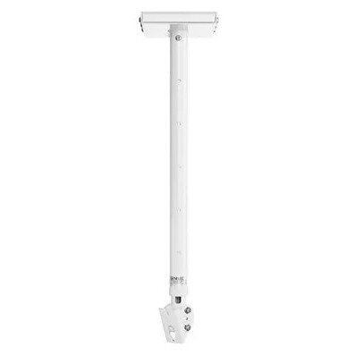 Крепление Genelec 8000-444W