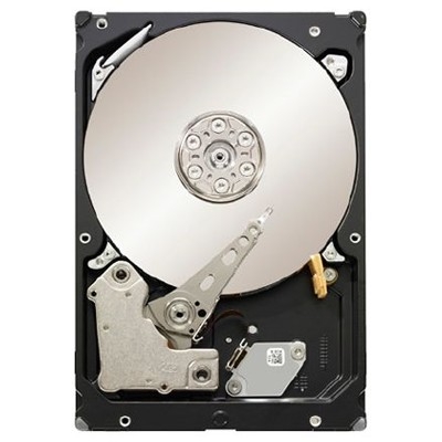 Жёсткий диск Seagate ST32000444SS