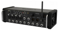 Микшер MIDAS MR12