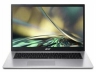 Ноутбук Acer Aspire 3 A317-54-388R (NX.K9YER.009)
