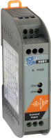 Модуль ICP DAS SG-3081-G