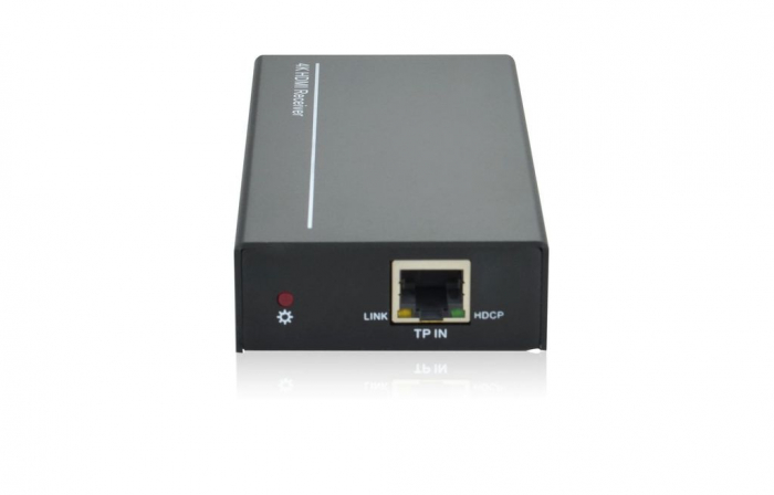 Передатчик Digis EX-A70