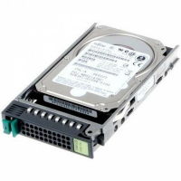 Жесткий диск Fujitsu 12Tb (ETANBCF)