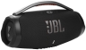 Портативная акустика JBL Boombox 3 (JBLBOOMBOX3BLK)