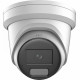 IP-камера iFlow F-IC-2346CM(2.8mm)