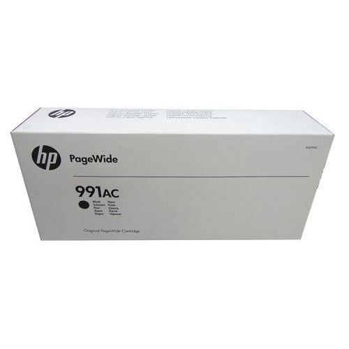 Картридж HP X4D19AC