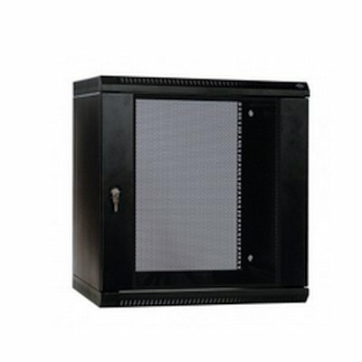 Шкаф ЦМО ШРН-Э-18.650-9005