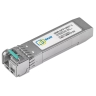 Трансивер SNR SNR-QSFP28-W37-10
