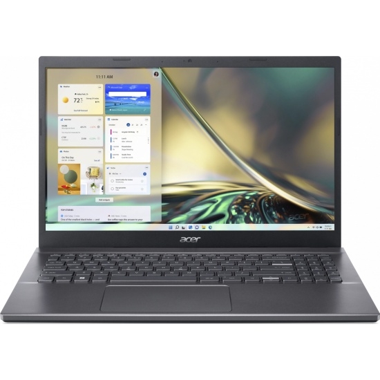 Ноутбук Acer Aspire 5 A515-57-5611 (NX.K3TER.002)