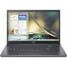 Ноутбук Acer Aspire 5 A515-57-5611 (NX.K3TER.002)