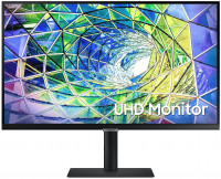Монитор Samsung S27B800PXI (LS27B800PXIXCI)