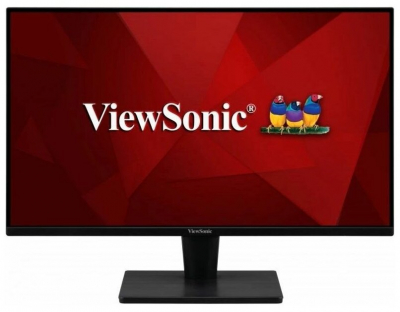 Монитор ViewSonic VA2715-H