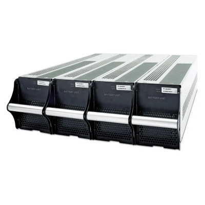 Батарея для ИБП APC SYBT4