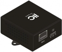 Адаптер ITC TV-62C