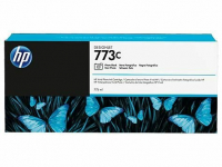 Картридж HP C1Q43A