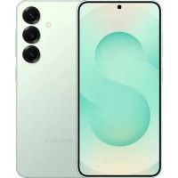 Смартфон Samsung SM-S931B Galaxy S25 512Gb (SM-S931BLGQCAU)