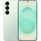 Смартфон Samsung SM-S931B Galaxy S25 512Gb (SM-S931BLGQCAU)