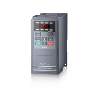 Преобразователь Xinje VH1-20P4-B