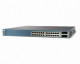 Коммутатор Cisco WS-C3560E-12SD-E