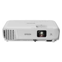 Проектор Epson CB-X06E (EB-X06E)