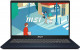 Ноутбук MSI MS-15H1 Modern 15 B13M-659XBY (9S7-15H114-659)