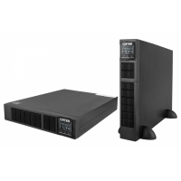 ИБП Ontek SM RT 3, 3 кВА/3 кВт (SMRT3)