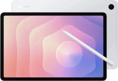 Планшет Samsung Galaxy Tab S11 Wi-Fi (SM-X730NZSECAU)