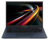Ноутбук Maibenben 7640HS (S14C-R576UMF1SLURE0)