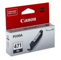 Картридж Canon 0400C001