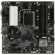 Материнская плата Gigabyte B760M D3HP