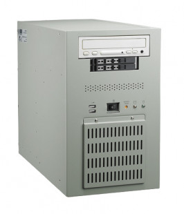 Корпус Advantech IPC-7132MB-00B-SEA