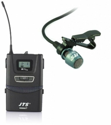 Передатчик JTS IN264TB+CM501