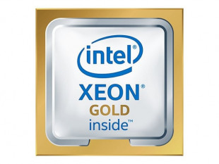 Процессор Intel Xeon Gold 6234 OEM (CD8069504283304)