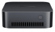Неттоп Blackview MP80 (MP80/N97/16+1TB)