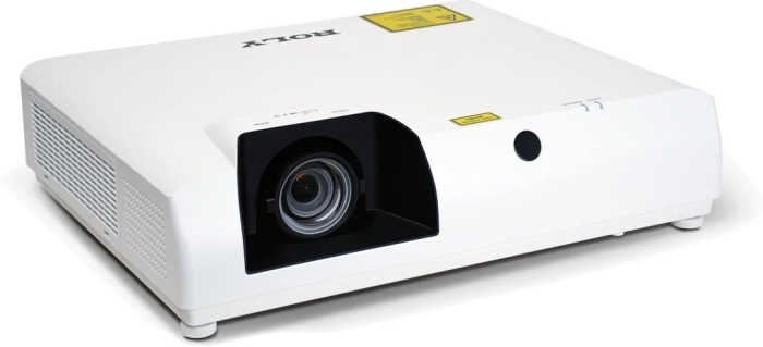 Проектор Roly RL-E7Q(T5)