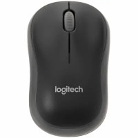 Мышь Logitech M185 (910-002238)