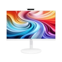 Моноблок Acer Aspire C24 (DQ.BNCCD.002)