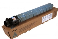 Картридж Ricoh 828759 Ricoh голубой C7200 (828759)