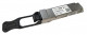 Трансивер MikroTik XQ+85MP01D