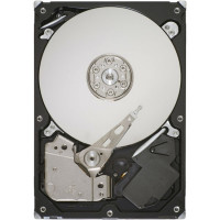 Жёсткий диск Seagate ST32000641AS