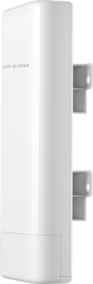 Точка доступа IP-Com CPE9