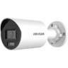 IP-камера Hikvision DS-2CD2023G2-IU(4mm)(D)