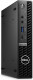 Компьютер Dell Optiplex 7000 (7000-7650)