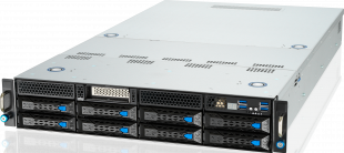 Серверная платформа Asus SC4000-E10-SKU3 (90SF01B3-M00EU0)